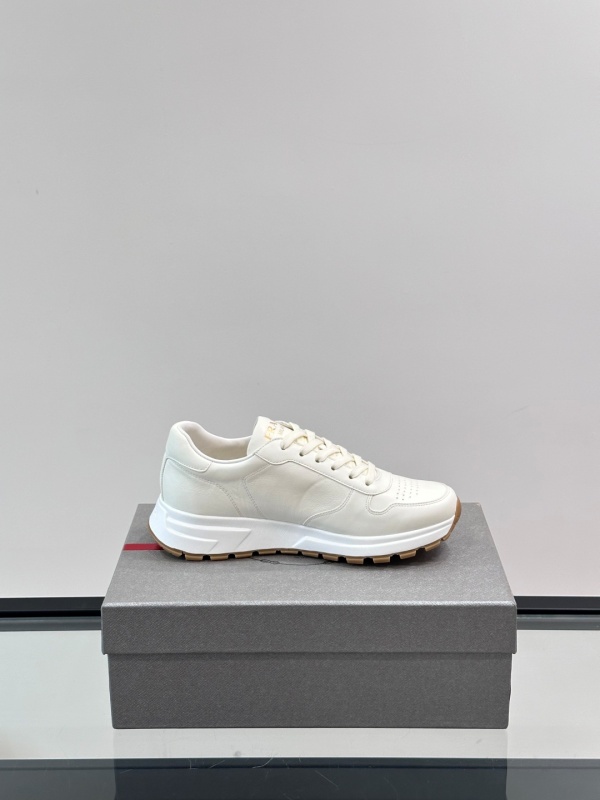 batch_wsxc1743629179172_5.jpg