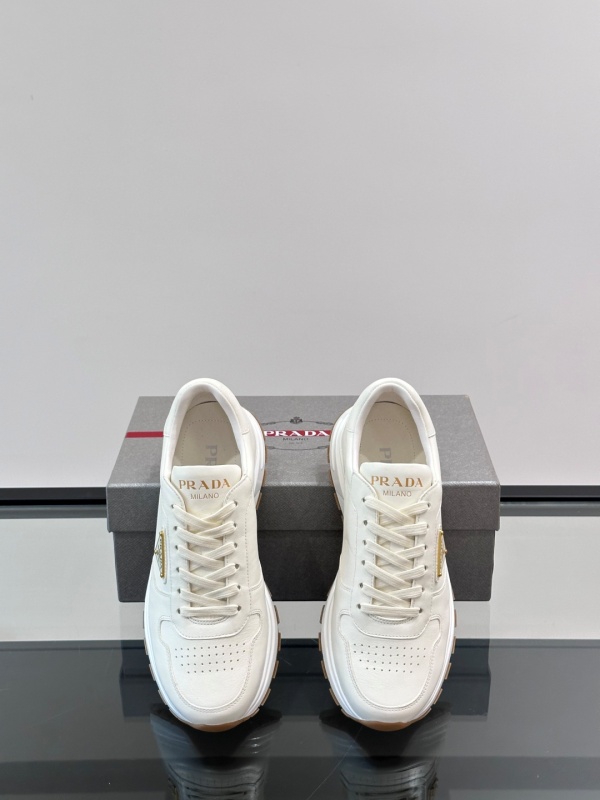batch_wsxc1743629179172_6.jpg