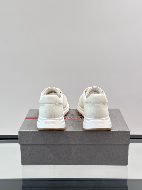 batch_wsxc1743629179173_7.jpg