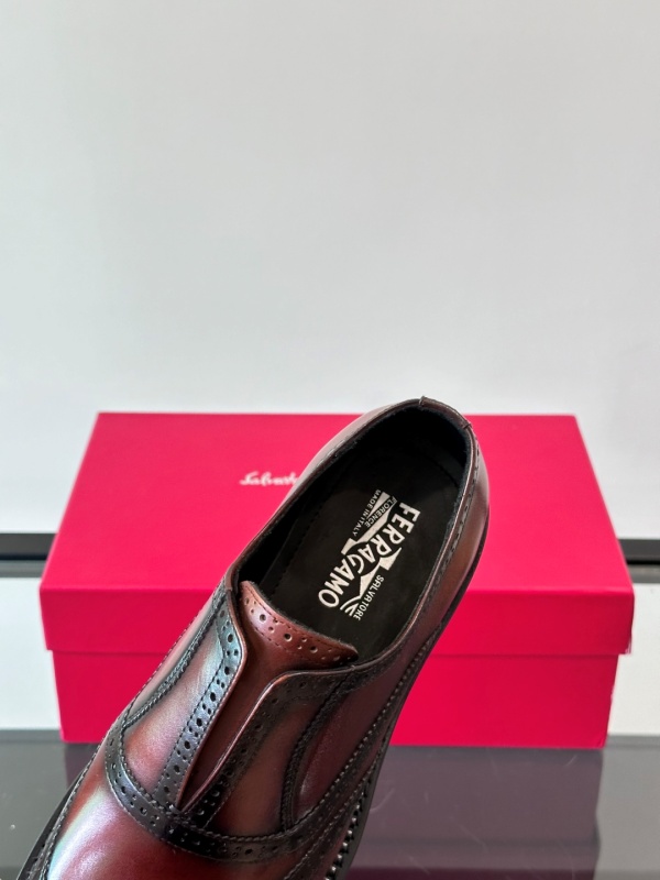 batch_wsxc1743628944716_6.jpg