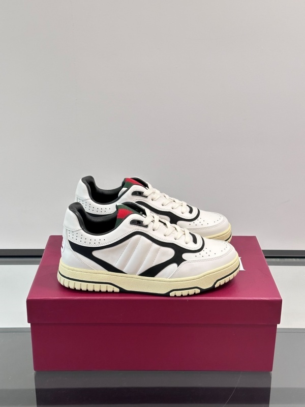 batch_batch_wsxc1743626790312_0.jpg