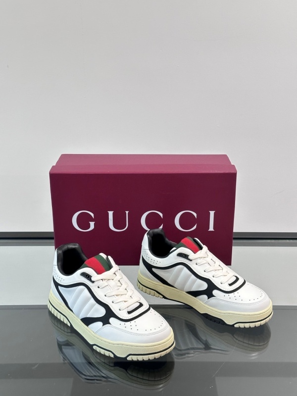 batch_batch_wsxc1743626790312_4.jpg
