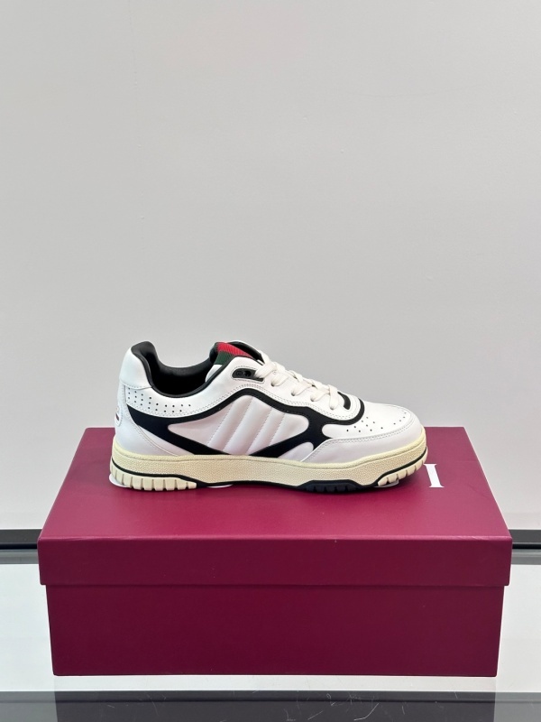 batch_batch_wsxc1743626790312_5.jpg