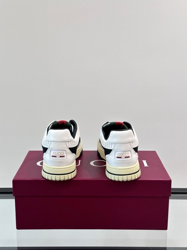 batch_batch_wsxc1743626790312_6.jpg