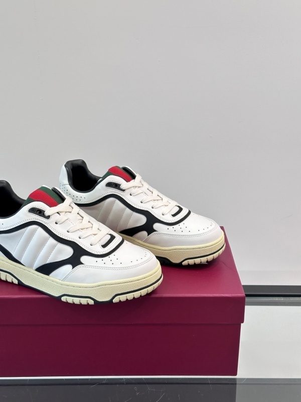 batch_batch_wsxc1743626790312_7.jpg