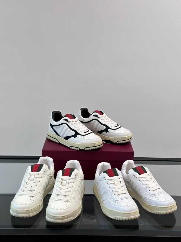 batch_batch_wsxc1743626793777_0.jpg