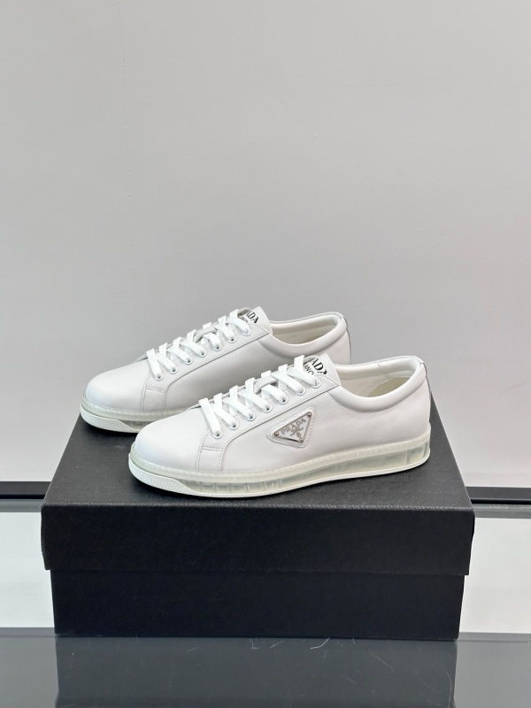 batch_batch_wsxc1743624221241_2.jpg