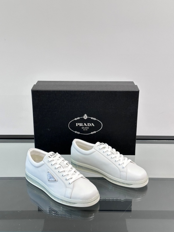 batch_batch_wsxc1743624221241_4.jpg