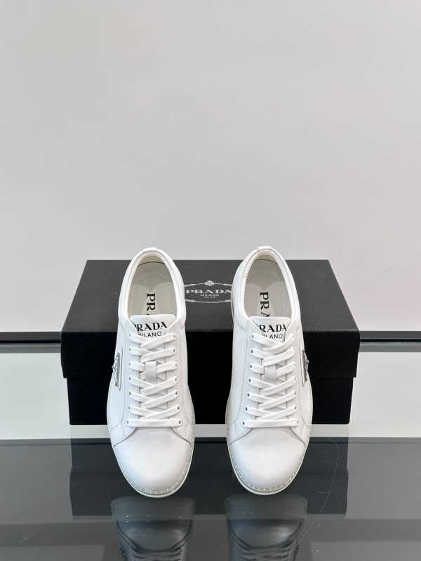 batch_batch_wsxc1743624221241_5.jpg
