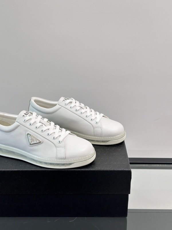 batch_batch_wsxc1743624221241_6.jpg