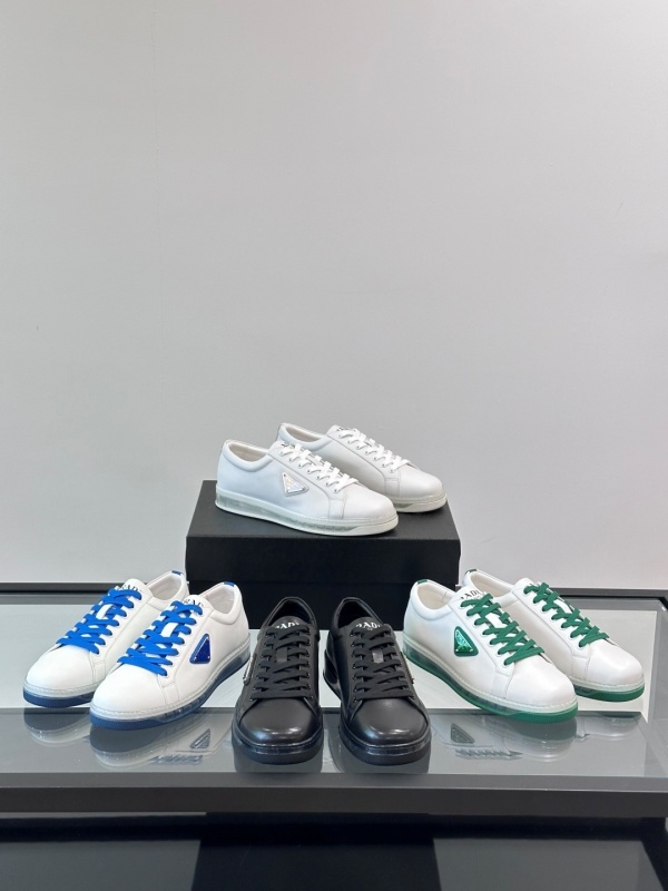 batch_batch_wsxc1743624227428_0.jpg