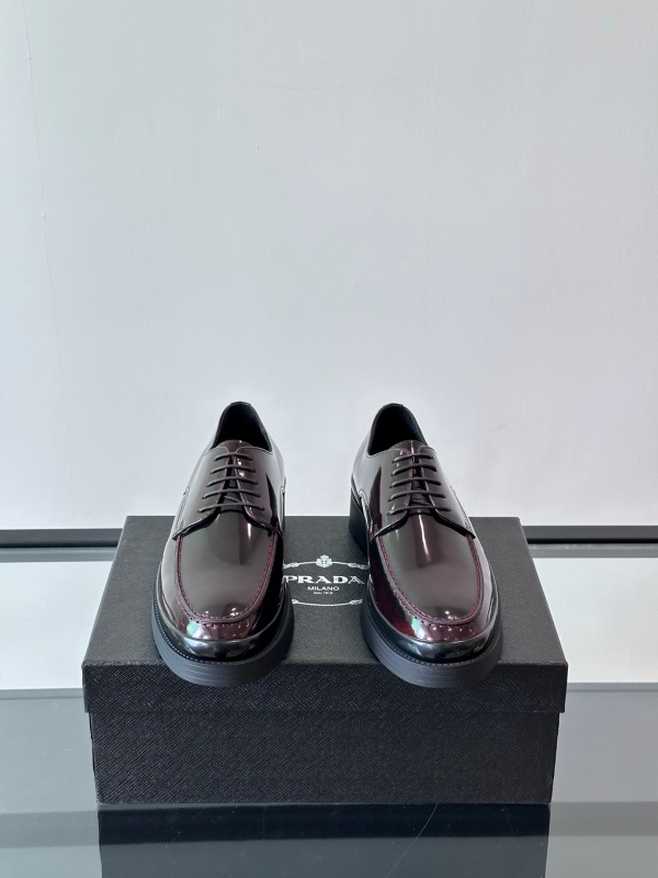 batch_batch_wsxc1743630211773_1.jpg