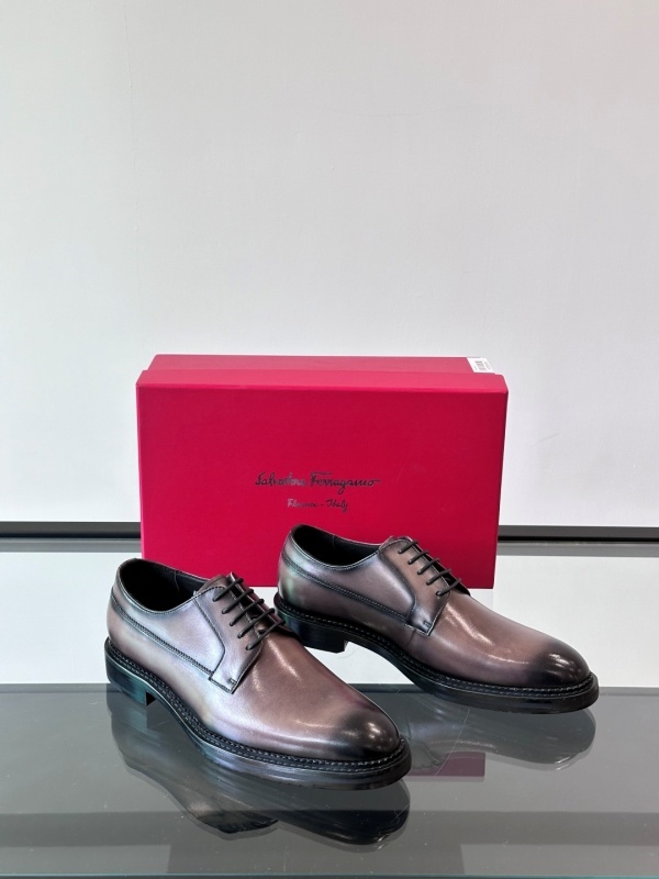 batch_batch_wsxc1743628962396_4.jpg