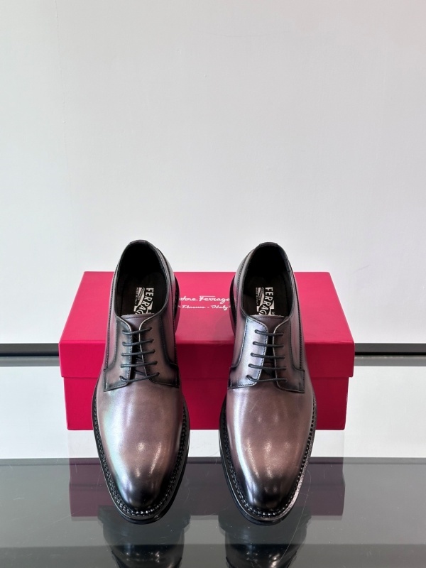 batch_batch_wsxc1743628962396_5.jpg