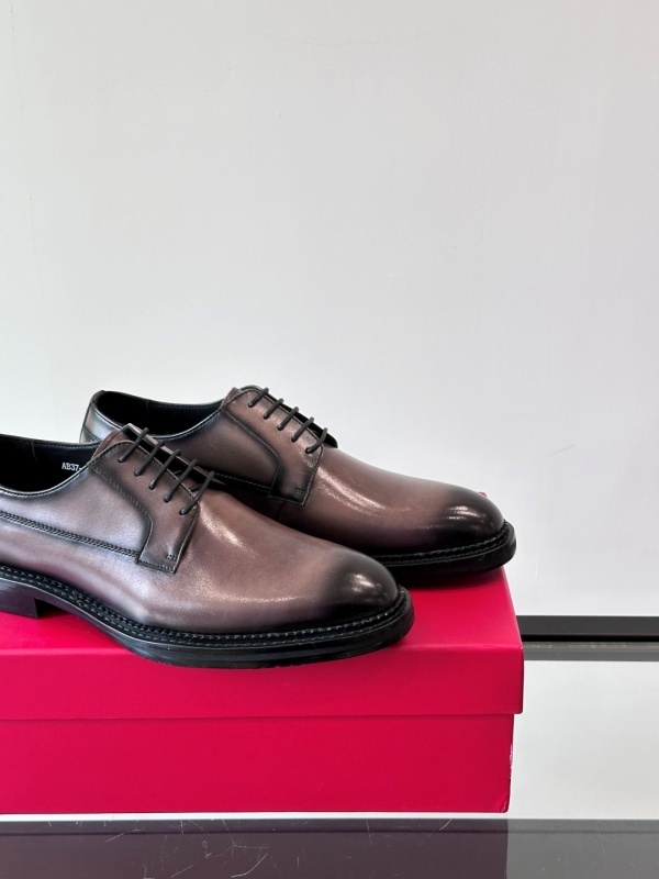 batch_batch_wsxc1743628962396_7.jpg