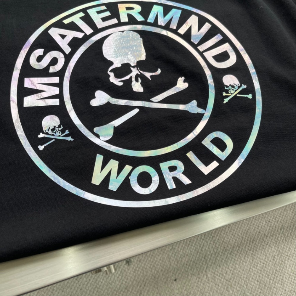 wsxc1743775508685_6.jpg