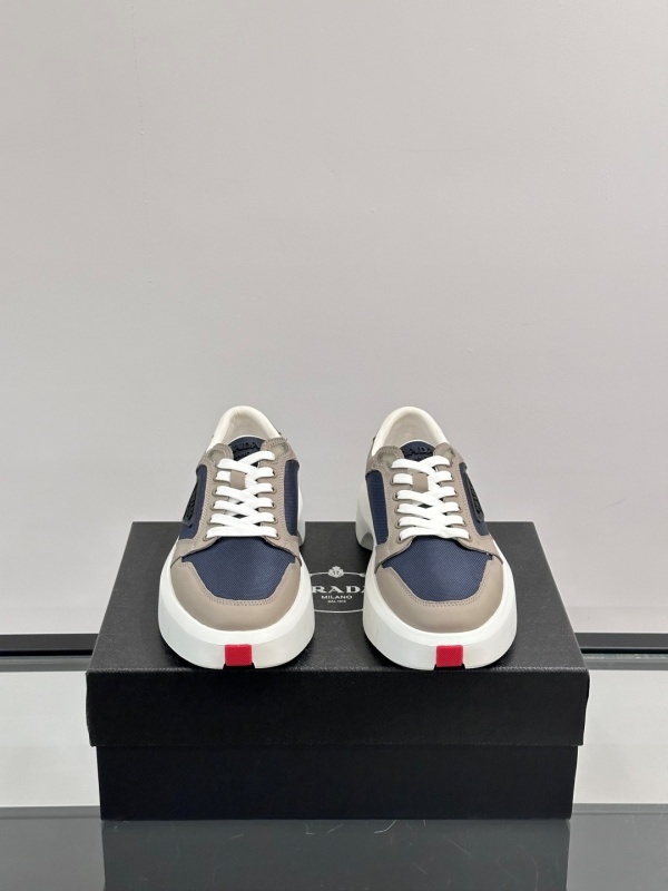 batch_batch_wsxc1743624267776_1.jpg
