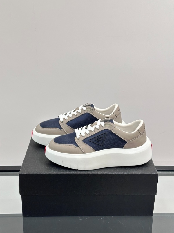 batch_batch_wsxc1743624267776_2.jpg