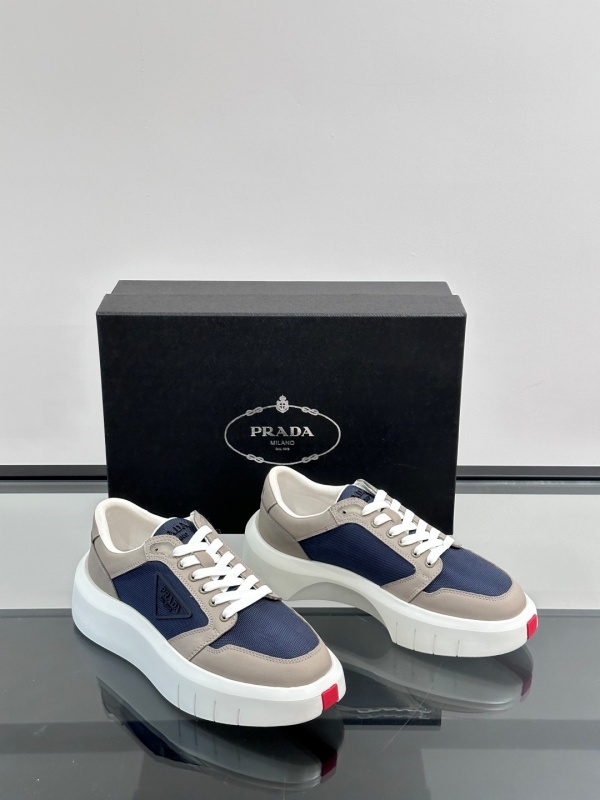 batch_batch_wsxc1743624267776_4.jpg