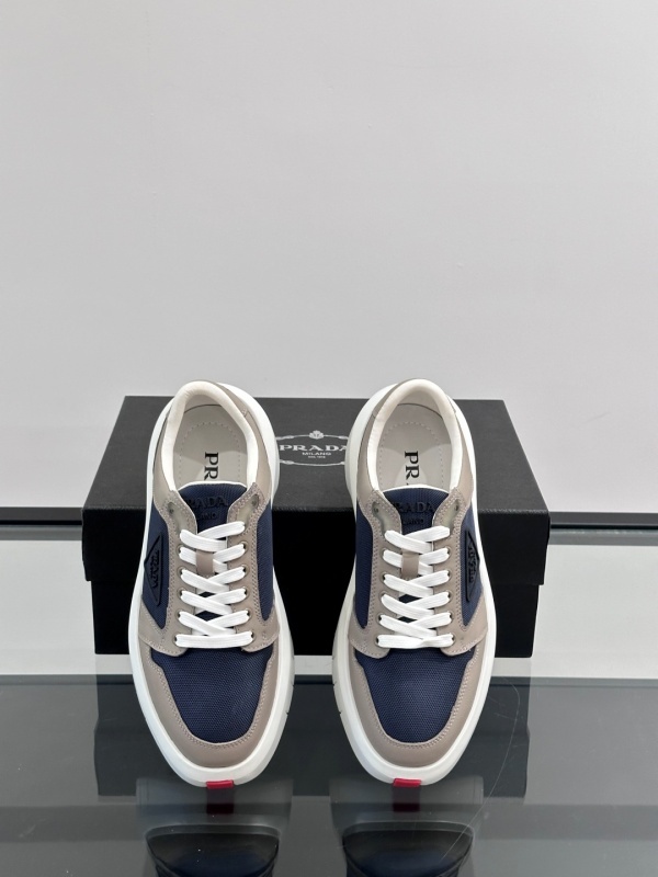 batch_batch_wsxc1743624267776_6.jpg
