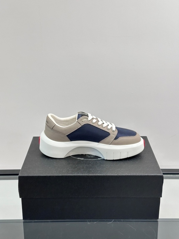 batch_batch_wsxc1743624267776_5.jpg