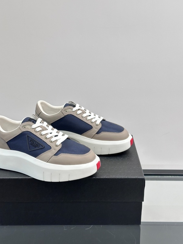 batch_batch_wsxc1743624267776_7.jpg