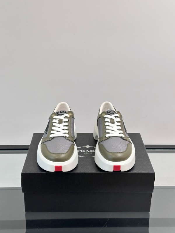 batch_batch_wsxc1743624272457_1.jpg