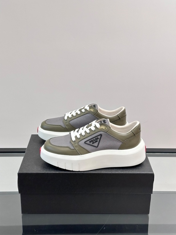 batch_batch_wsxc1743624272457_2.jpg