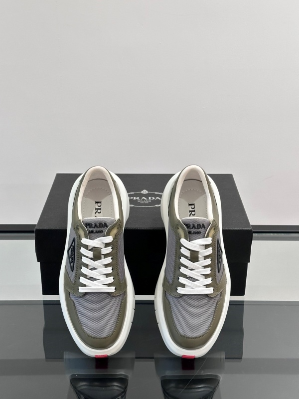 batch_batch_wsxc1743624272457_5.jpg