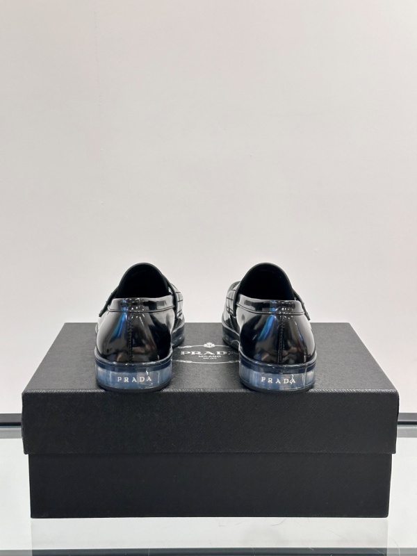 batch_batch_wsxc1743624311004_6.jpg