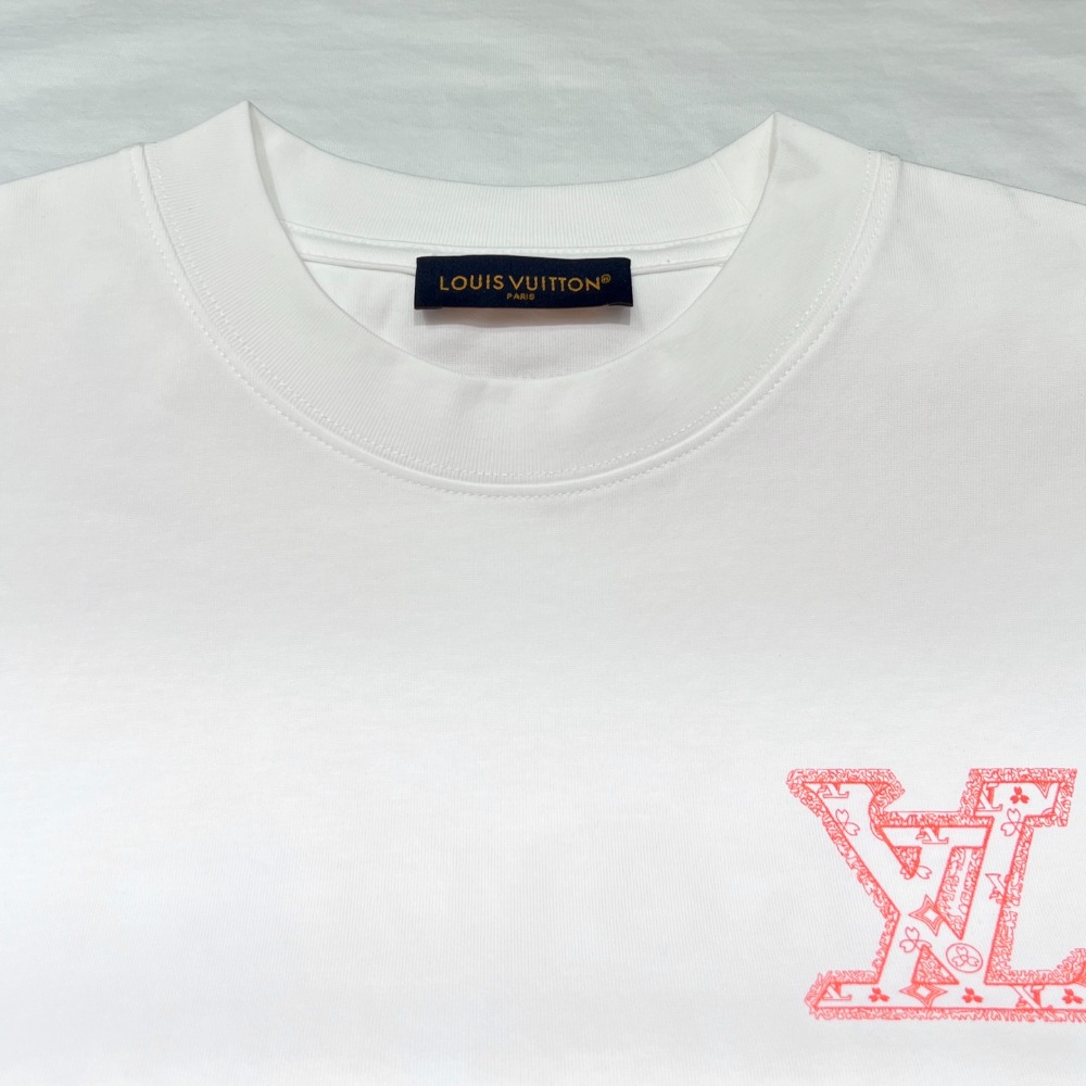 wsxc1743869612473_5.jpg