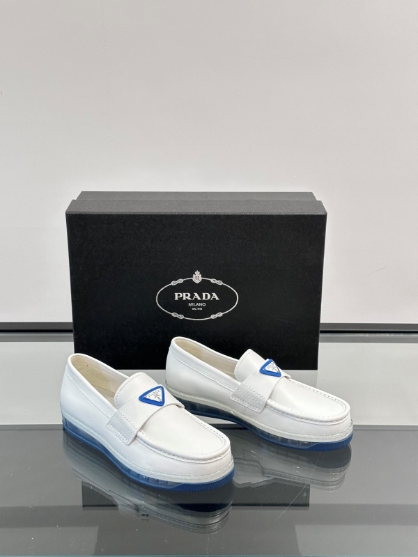 batch_batch_wsxc1743624314629_4.jpg