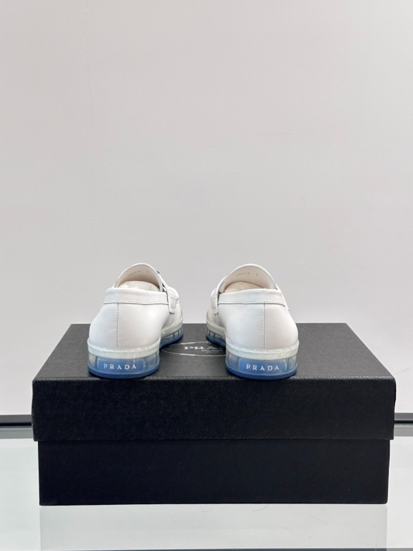 batch_batch_wsxc1743624314629_6.jpg