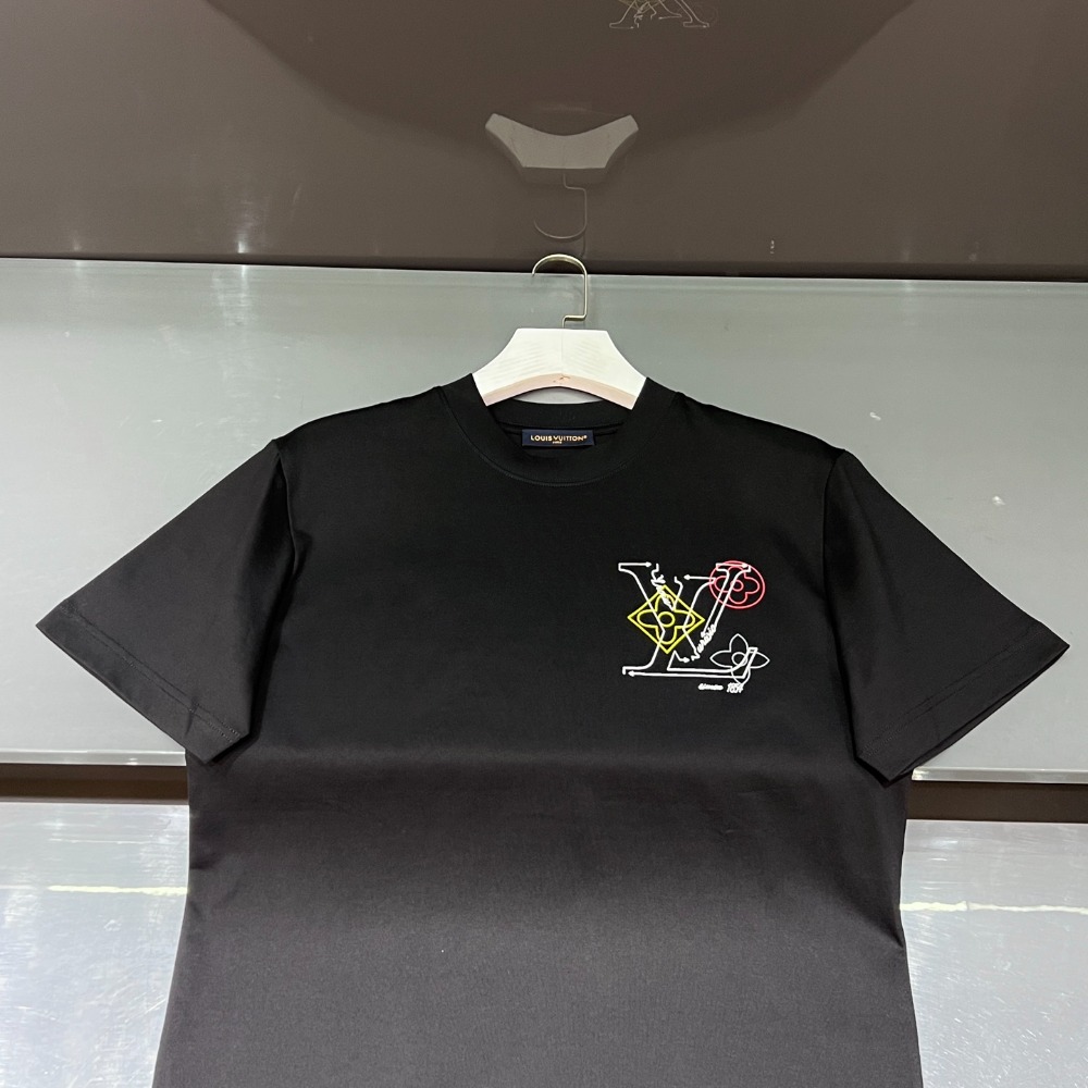wsxc1743878237890_2.jpg