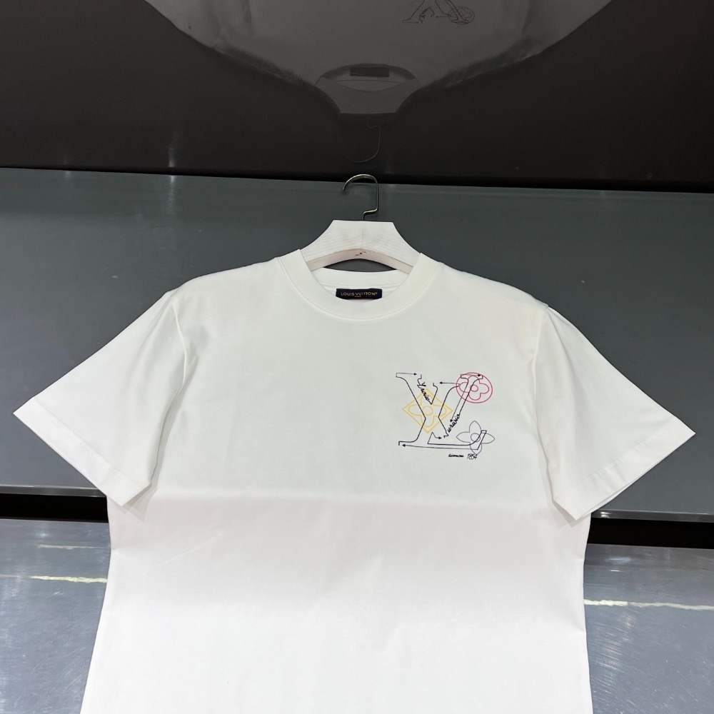 wsxc1743878238857_2.jpg