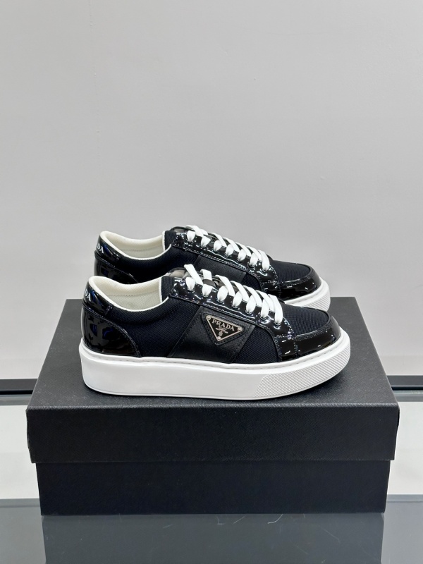 batch_wsxc1743624363718_0.jpg