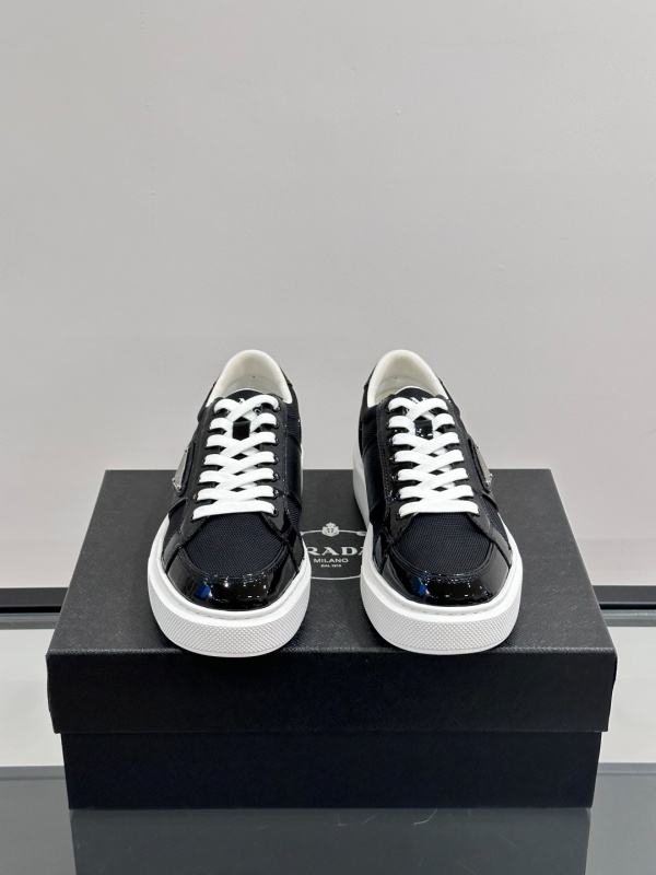 batch_wsxc1743624363718_1.jpg