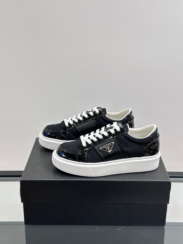 batch_wsxc1743624363718_2.jpg