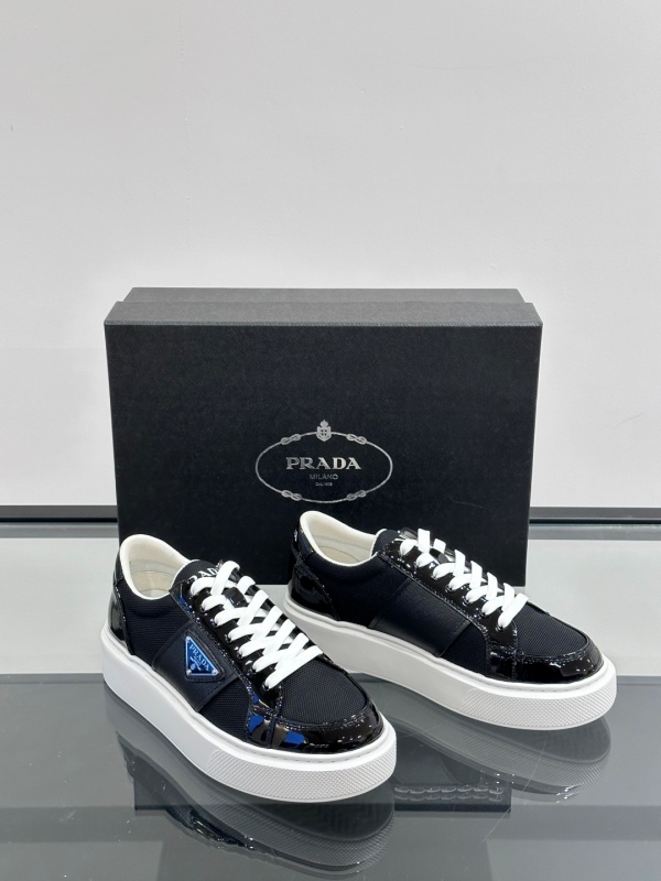 batch_wsxc1743624363718_4.jpg