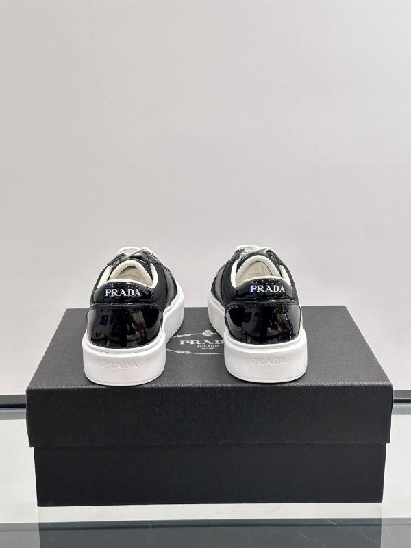 batch_wsxc1743624363718_6.jpg