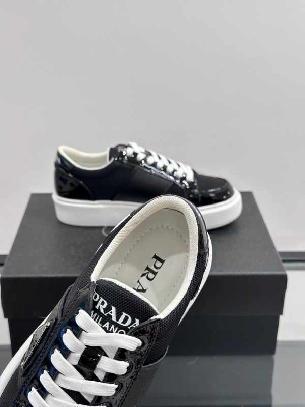 batch_wsxc1743624363861_7.jpg