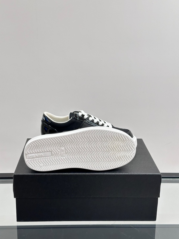 batch_wsxc1743624363886_8.jpg