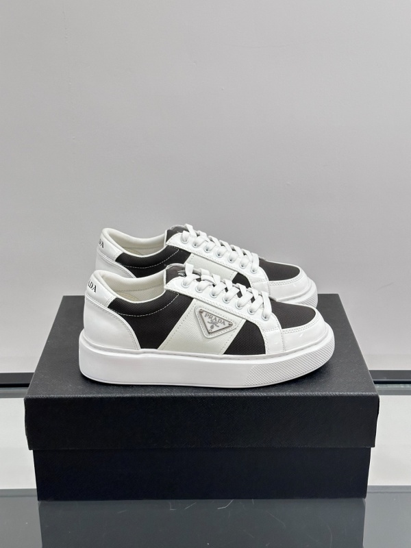 batch_batch_wsxc1743624365234_0.jpg