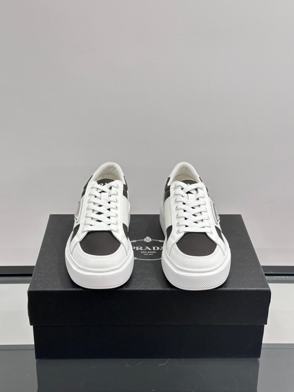 batch_batch_wsxc1743624365234_1.jpg