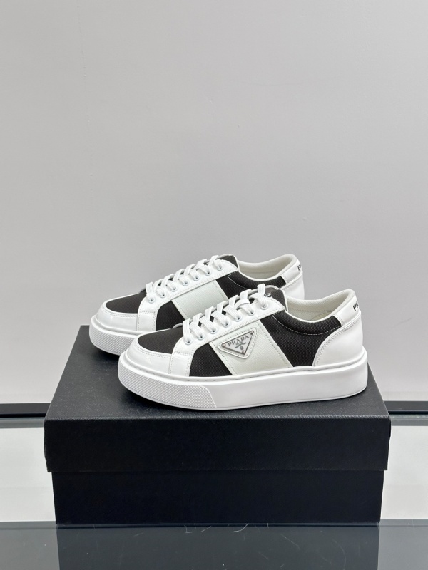 batch_batch_wsxc1743624365234_2.jpg