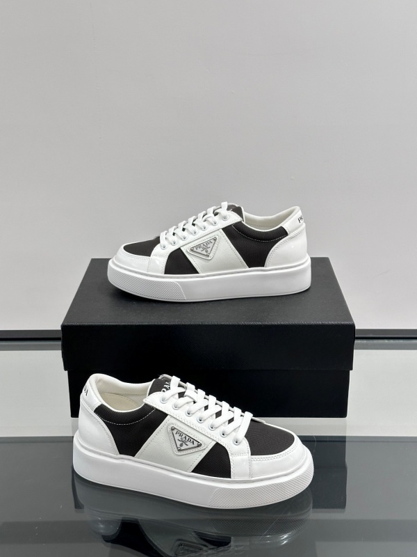 batch_batch_wsxc1743624365234_3.jpg