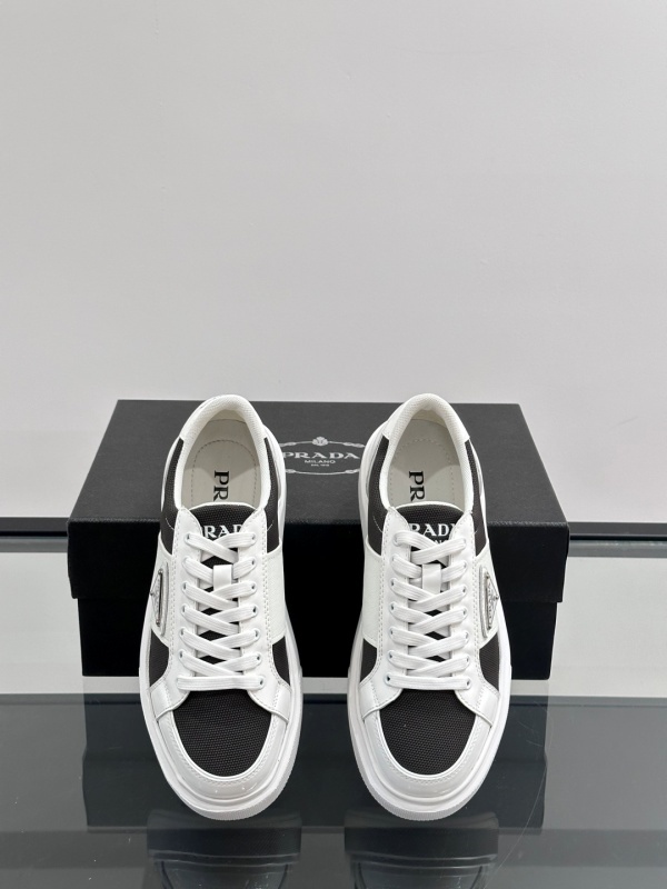 batch_batch_wsxc1743624365234_5.jpg