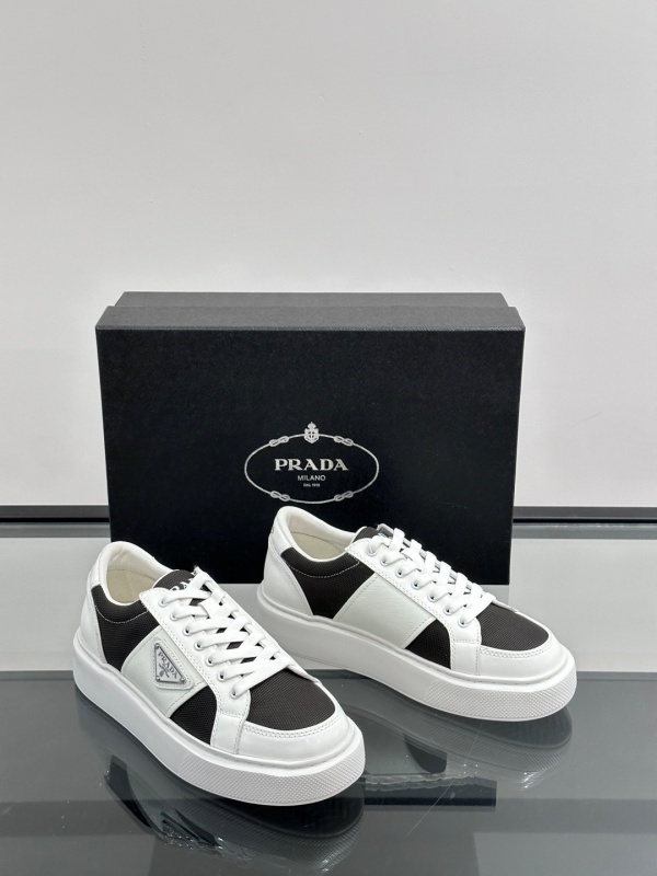batch_batch_wsxc1743624365234_4.jpg