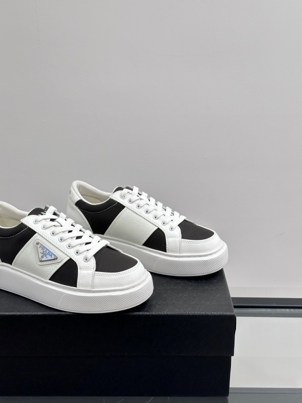batch_batch_wsxc1743624365234_6.jpg