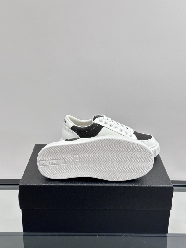 batch_batch_wsxc1743624365394_8.jpg